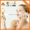 Home beauty personal care tighten anti wrinkle remover pen