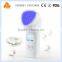 ance removal light rejuvenation phototherapy beauty apparatus