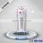 Advanced vertical ipl skin treatment system SHR950B with medical CE approval