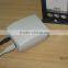 CE approved NeuroScape 16-channel Digital EEG System NeuroScape EEG-16