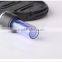Micro Needle Pen Wrinkle Remove Home Use Skin Derma Pen Rechargeable Battery Dr.Pen
