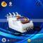 Factory direct sale cavitation rf vacum with ISO13485,TUV,BV
