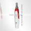 Anti Age Skin Tightening MTS Dermo Stamp Electric Pen EL011