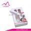 Cute anti-wrinkle eye massager for Christmas promotion