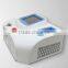 laser of hair removal laser of hair removal laser hair removal machine price