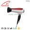dual voltage hair dryer factory hair dryer professional max ac motor ceramic hair dryer