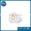 Mini Bluetooth Headset Wireless Bluetooth Earphone Earbuds Sport Driving Music Stereo Earphone for iPhone Samsung Xiaomi