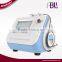 980nm Laser Spider Vein Removal device-RBS300