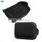 High Quality Charging Dock Charger Cradle Desktop Adapter for Samsung Gear Live R382 SM-R382 Smart watch Wristwatch
