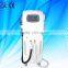 Low price best sell elight(ipl and rf) YAG laser beauty machine FP
