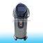 1-50J/cm2 Vertical IPL RF Elight Machine Painless