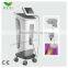 Medical CE Alma diode laser soprano ice hair removal painless