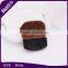 Product Beauty Factory Direct Top Quality Foundation Cosmetics Paint Makeup Brush