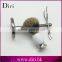 private label makeup brush set wholesale shave brush kit best shaving stand with bowl