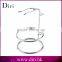 Factory high quality shaving brush shave stand for men shave
