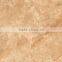 Vitrified Tiles