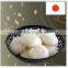 Popular and Reliable mochi rice cake made in Japan , small lot order available