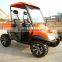 TNS хорошего качества 650cc китайский UTV в продаже