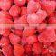 Price for Frozen Strawberry/IQF Sliced Strawberries