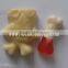 toy candy from China