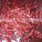 Red Dry Chillies