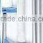 2014 new style window cleaning squeegee