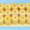 Wholesale price of canned pineapple in light syrup