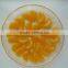 425g canned mandarin orange in light syrup