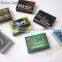 Best wooden Matches ~ Indian product of Safety Cardboard Matches with 1000 carton box