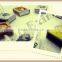 Export & Sales For Africa Market Wax Match Box