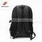 No.1 Yiwu Exporting Commission Agent Wanted Cheap Price Black Sport Hinking Backpack