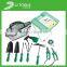 professional multi-purpose digging china garden tool