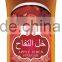 Apple Cider Vinegar Apple Vinegar for Diabetics Health Food