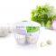 Kawachi Magic Vegetable Chopper