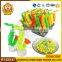 Best China Sweet Candy With Snail Toy Factory