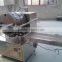 Hot Selling Automatic Spring Roll Wrapper Machine With High Quality