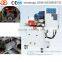 Hot Selling High Capacity Wood Stick Making Machine