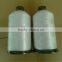 high tenacity industrial polyester sewing thread