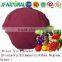 Mixed Berries ISO, GMP, HACCP, KOSHER, HALAL certificated manufacture