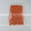 Newest Quality Canned Dehydrated Wholesale Carrots