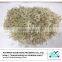 Dried white anchovy fish for sale