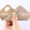 Original GVC BOB Series PU Leather Case High Quality Back Cover Case For iPhone 7