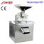 Machine for Grinding Spice | Commercial Spice Grinder