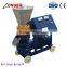 CE Approved Series Pellet Machine/Biomass Pellet Machine on Sale
