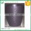 Home Decoration Ceramic Flower Pot