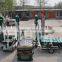 Seeds Processing Line