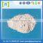 3000 mesh morocco barite powder/ barite baso4/ widely used in drilling and medical industry