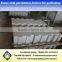 Good Efficiency Industrial Materials Thermal Insulation Fireproof Waterproof New Technology Calcium Silicate Board