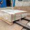 vermiculite board