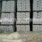 Diatomite Wall Paint for Wall Texture,Health and Breath Wall
